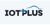 IOT Plus