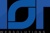 IOT Websolutions Pvt. Ltd.