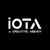iOTA - A Creative Agency (iota.India)