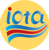 iota Consulting BD