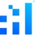 Iota Finance