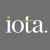 IOTA Localisation Services