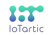 IoTartic