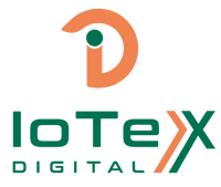 iotexDigital