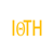 IOTH