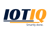 IOTIQ GmbH