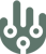 IOTiva Innovation LLP