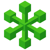 IOTMATRIX