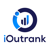 iOutrank