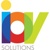 IOV Solutions LLC