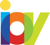 IOV Support Services