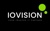 IOVISION