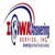 Iowa Answering Service, Inc.