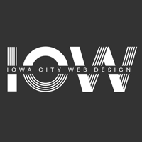 Iowa City Web Design, LLC