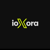 ioXora