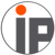 IP Advertising & Promotions