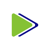 IP Consulting Inc