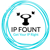 IP Fount