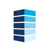IP Global