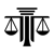 IP Law Firms