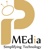IP Media - Software Development Company