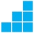 IP Partner