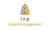i+p projektmanagement