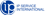 IP SERVICE INTERNATIONAL