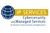IP Services