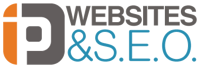 IP Websites