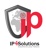 IP4Solutions
