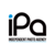 IPA Agency
