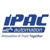 iPAC Automation Pvt Ltd