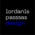 ipassas design