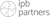 IPB Partners