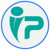 iPCOM Consultancy (Pvt) Ltd