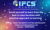 IPCS Global