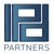 IPD Partners, Inc.