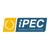 iPEC Coaching