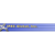 IPEC Global