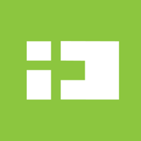 Iperdesign, Inc.