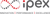 IPEX Global Inc.