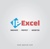 IPExcel Services Private Limited