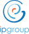 Ipgroup