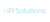 IPI Solutions