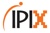 IPIX BPO