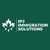 IPJ Immigration Solutions Inc