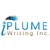 iPlume Writing Inc.
