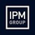 IPM Group Mallorca - Specialists in Marinas & Shipyards