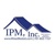 IPM, Inc. - Minot Rentals & Property Management